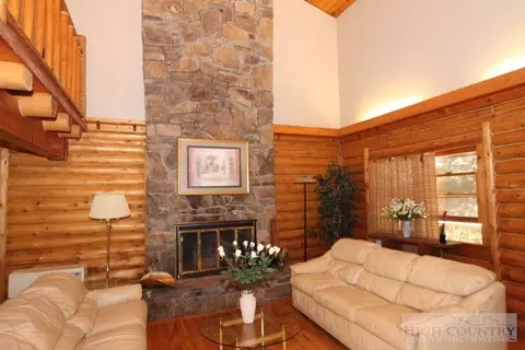 235 Devonwood, Boone, NC 28607 photo 2