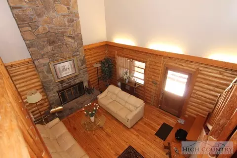 235 Devonwood, Boone, NC 28607 photo 7
