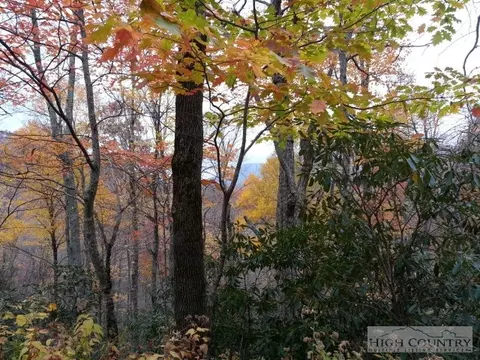 235 Devonwood, Boone, NC 28607 photo 12