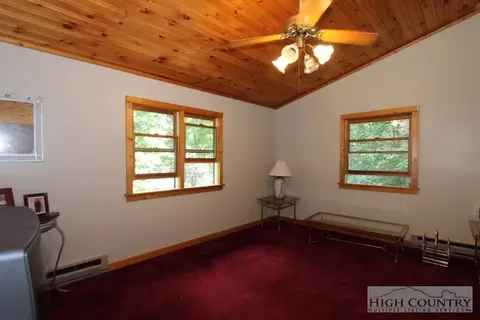 235 Devonwood, Boone, NC 28607 photo 18