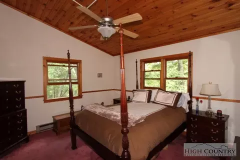 235 Devonwood, Boone, NC 28607 photo 17