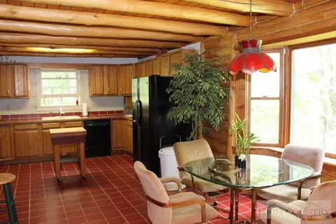 235 Devonwood, Boone, NC 28607 photo 15