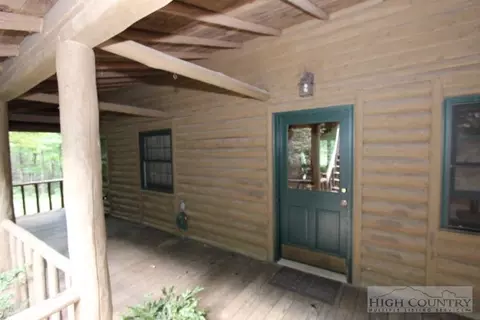235 Devonwood, Boone, NC 28607 photo 8