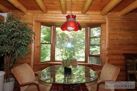 235 Devonwood, Boone, NC 28607 photo 14