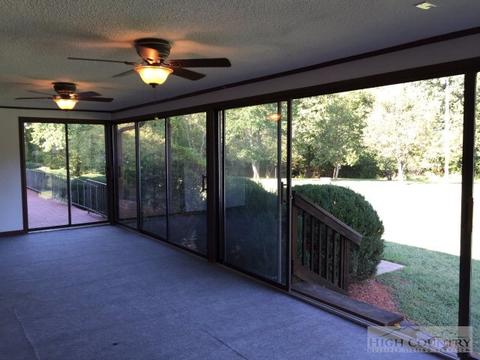 1422 White Eagle Ranch Rd, Hickory, NC 28602 photo 20