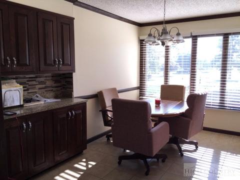 1422 White Eagle Ranch Rd, Hickory, NC 28602 photo 13