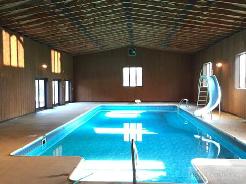 1422 White Eagle Ranch Rd, Hickory, NC 28602 photo 9