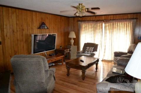 1422 White Eagle Ranch Rd, Hickory, NC 28602 photo 11