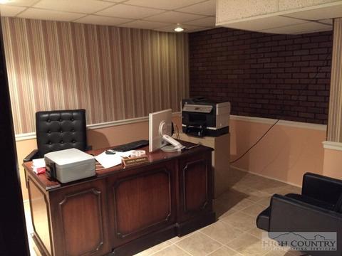 1422 White Eagle Ranch Rd, Hickory, NC 28602 photo 7