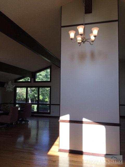 1422 White Eagle Ranch Rd, Hickory, NC 28602 photo 18