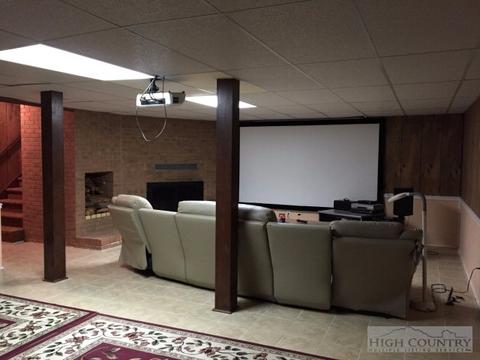 1422 White Eagle Ranch Rd, Hickory, NC 28602 photo 5