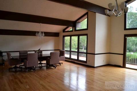 1422 White Eagle Ranch Rd, Hickory, NC 28602 photo 10