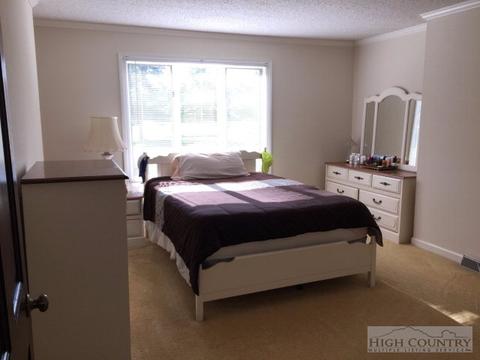 1422 White Eagle Ranch Rd, Hickory, NC 28602 photo 15