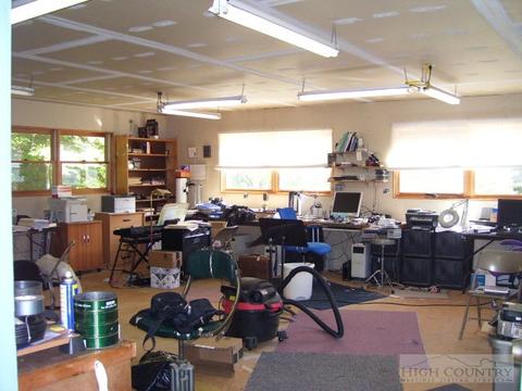 2530 Bear Wallow Rd, Lansing, NC 28643 photo 15