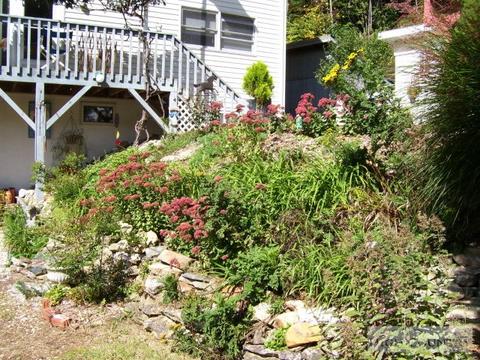 2530 Bear Wallow Rd, Lansing, NC 28643 photo 12