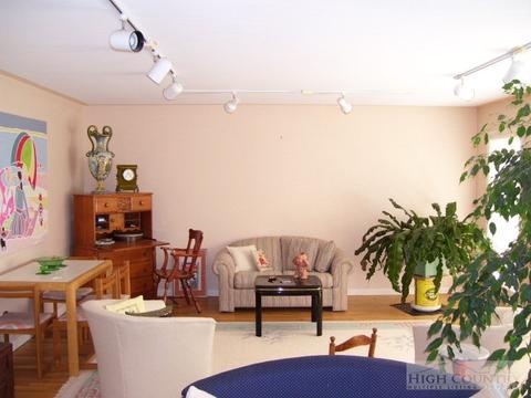 2530 Bear Wallow Rd, Lansing, NC 28643 photo 8