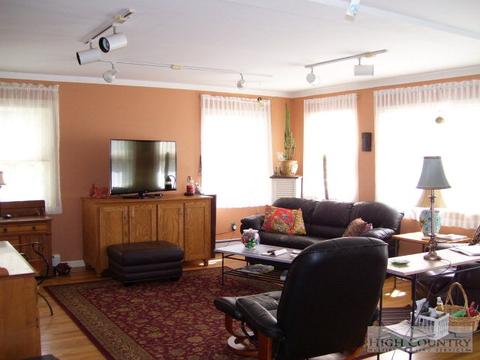 2530 Bear Wallow Rd, Lansing, NC 28643 photo 5