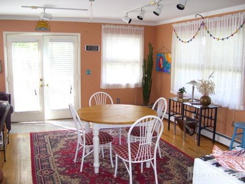 2530 Bear Wallow Rd, Lansing, NC 28643 photo 6