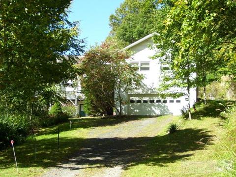 2530 Bear Wallow Rd, Lansing, NC 28643 photo 2