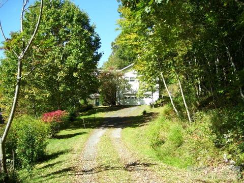 2530 Bear Wallow Rd, Lansing, NC 28643 photo 10