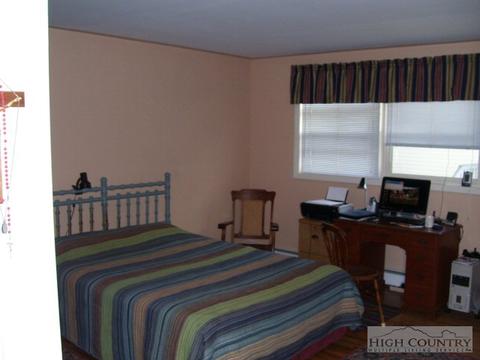 2530 Bear Wallow Rd, Lansing, NC 28643 photo 7