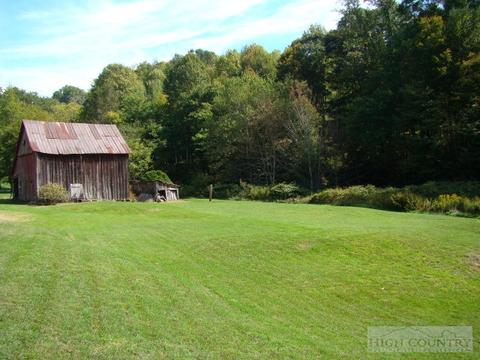 1924 Laurel Fork Rd, Vilas, NC 28692 photo 24