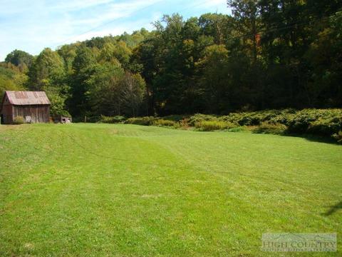 1924 Laurel Fork Rd, Vilas, NC 28692 photo 25