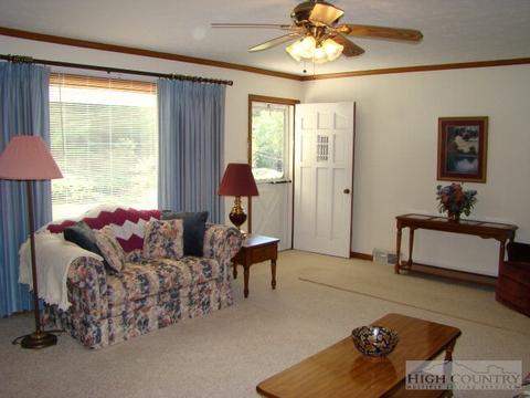 1924 Laurel Fork Rd, Vilas, NC 28692 photo 6