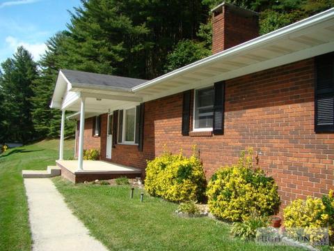 1924 Laurel Fork Rd, Vilas, NC 28692 photo 13