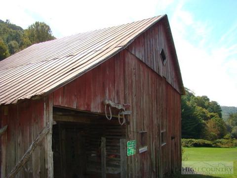 1924 Laurel Fork Rd, Vilas, NC 28692 photo 22