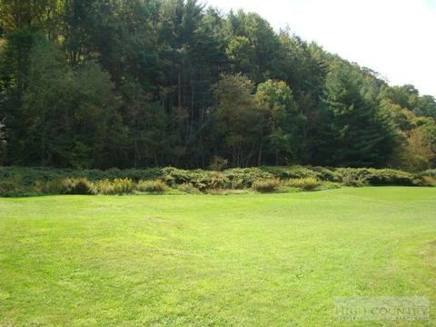 1924 Laurel Fork Rd, Vilas, NC 28692 photo 26