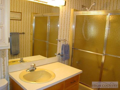 1924 Laurel Fork Rd, Vilas, NC 28692 photo 20