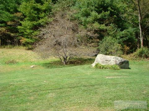1924 Laurel Fork Rd, Vilas, NC 28692 photo 27