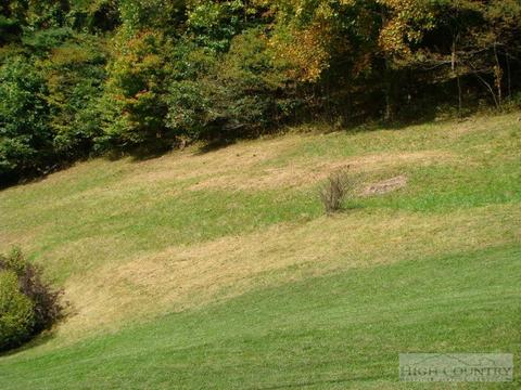 1924 Laurel Fork Rd, Vilas, NC 28692 photo 3