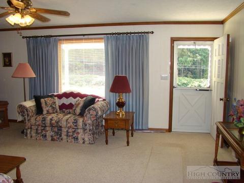 1924 Laurel Fork Rd, Vilas, NC 28692 photo 9