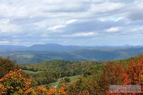 355 High Peak Dr, Boone, NC 28607 photo 15