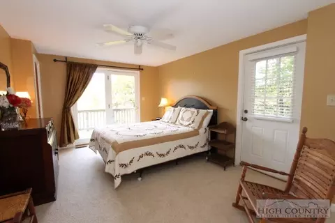 355 High Peak Dr, Boone, NC 28607 photo 6