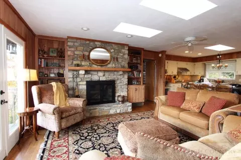 355 High Peak Dr, Boone, NC 28607 photo 16