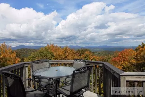 355 High Peak Dr, Boone, NC 28607 photo 13