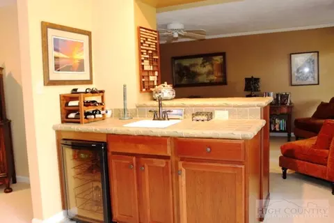 355 High Peak Dr, Boone, NC 28607 photo 11