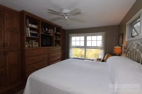 355 High Peak Dr, Boone, NC 28607 photo 21