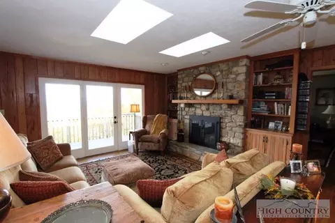 355 High Peak Dr, Boone, NC 28607 photo 17