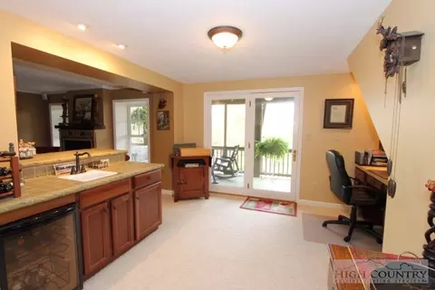 355 High Peak Dr, Boone, NC 28607 photo 12