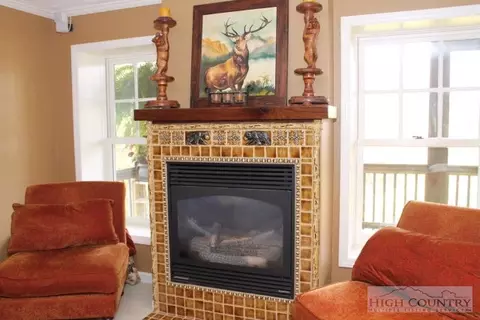355 High Peak Dr, Boone, NC 28607 photo 10
