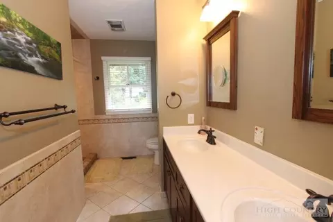 355 High Peak Dr, Boone, NC 28607 photo 22