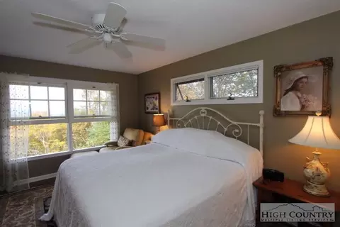 355 High Peak Dr, Boone, NC 28607 photo 20