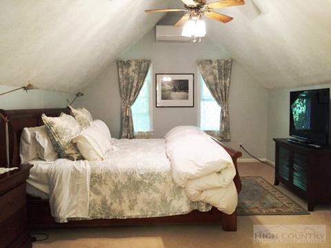 464 Schaffer Rd, Boone, NC 28607 photo 22