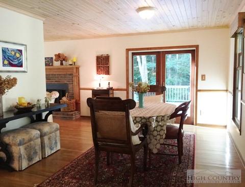 464 Schaffer Rd, Boone, NC 28607 photo 20