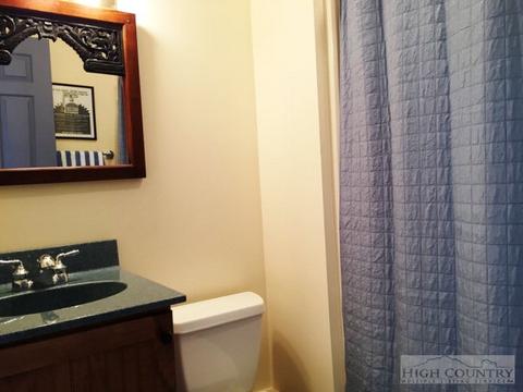 464 Schaffer Rd, Boone, NC 28607 photo 8