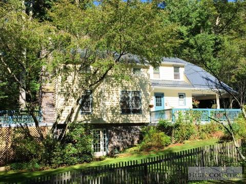 464 Schaffer Rd, Boone, NC 28607 photo 12